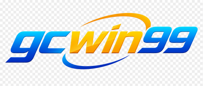 gcwin99